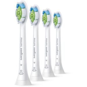 Sonicare Optimal White Standard 4 pcs (HX6064/10) kép