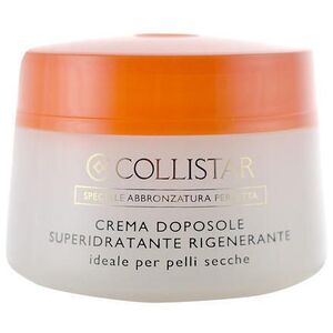Supermoisturizing női napozás utáni krém 200 ml kép