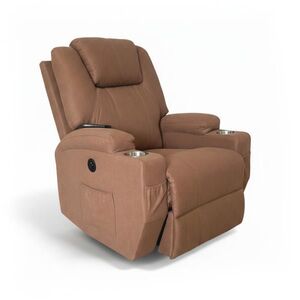 Relaxa HY-80102 kép