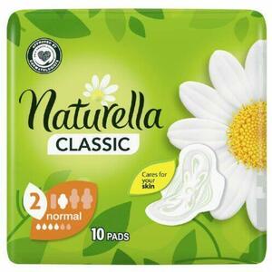 Classic Camomile Normal 10 db kép