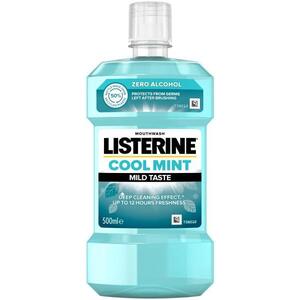 Cool Mint Mild 250 ml kép