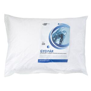 Gyopár N5 terápiás támpárna 40 x 60 cm kép