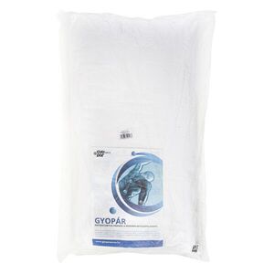 Gyopár N7K speciális ék alakú támpárna 12 x 36 x 76 cm kép