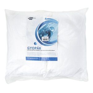 Gyopár S7K speciális ülőpárna 65 x 50 cm kép
