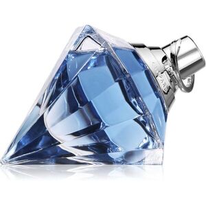 Chopard Wish Eau de Parfum hölgyeknek 75 ml kép