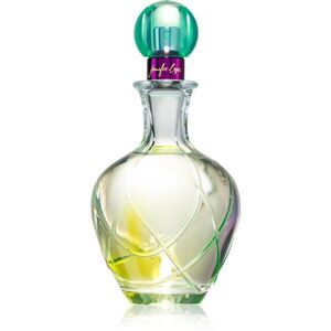 Jennifer Lopez Live Eau de Parfum hölgyeknek 100 ml kép