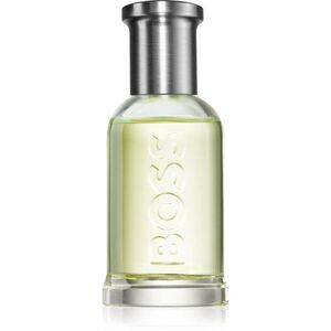 Hugo Boss BOSS Bottled Eau de Toilette uraknak 30 ml kép