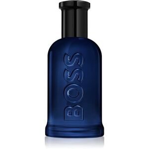 Hugo Boss BOSS Bottled Night Eau de Toilette uraknak 100 ml kép