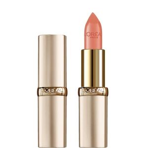 L’Oréal Paris Color Riche hidratáló rúzs árnyalat 235 Nude 3.6 g kép