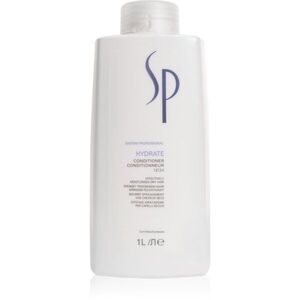 Wella Professionals SP Hydrate kondicionáló száraz hajra 1000 ml kép