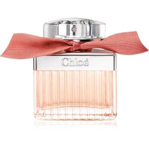 Chloé Roses de Chloé Eau de Toilette hölgyeknek 50 ml kép