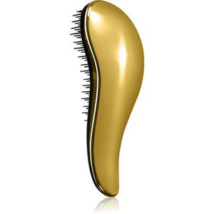 Dtangler Professional Hair Brush hajkefe 1 db kép