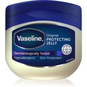 Vaseline Original kozmetikai vazelin 250 ml kép