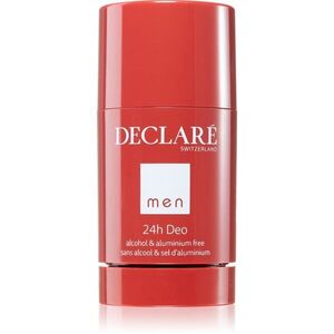 Declaré Men 24h alkohol- és alumínium mentes dezodor 75 ml kép
