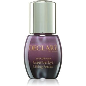 Declaré Eye Contour lifting szemkörnyékápoló szérum 15 ml kép