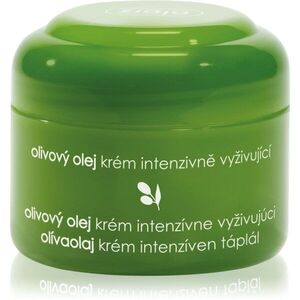 Ziaja Olive Oil krém normál és száraz bőrre 50 ml kép