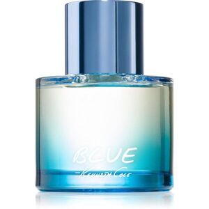 Kenneth Cole Blue Eau de Toilette uraknak 100 ml kép