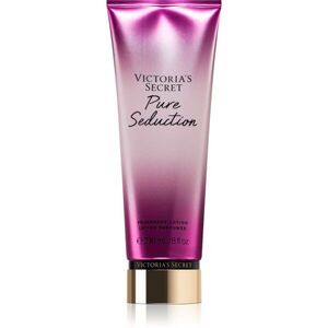 Victoria's Secret Pure Seduction testápoló tej hölgyeknek 236 ml kép