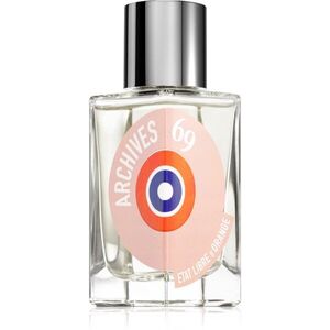 Etat Libre d’Orange Archives 69 Eau de Parfum unisex 50 ml kép