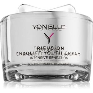 Yonelle Trifusíon liftinges fiatalító krém a vonalak kisimítására 55 ml kép