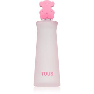 Tous Kids Girl Eau de Toilette gyermekeknek 100 ml kép
