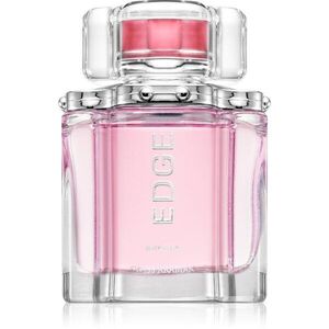Swiss Arabian Edge Intense Eau de Parfum hölgyeknek 100 ml kép