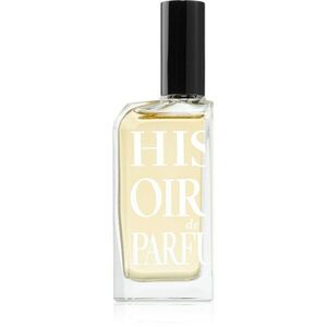 Histoires De Parfums 1969 Eau de Parfum hölgyeknek 60 ml kép