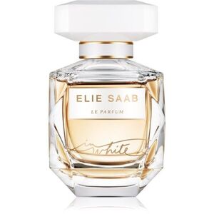 Elie Saab Le Parfum in White Eau de Parfum hölgyeknek 50 ml kép