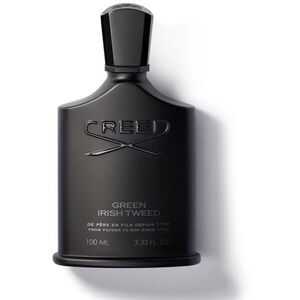 Creed Green Irish Tweed Eau de Parfum uraknak 100 ml kép