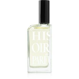 Histoires De Parfums 1899 Hemingway Eau de Parfum unisex 60 ml kép