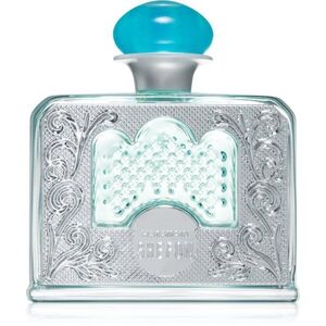 Al Haramain Shefon Eau de Parfum unisex 60 ml kép