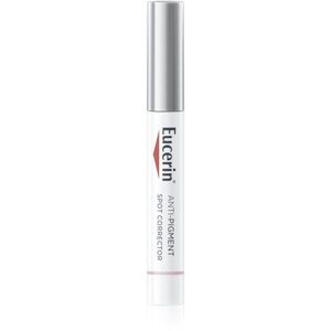 Eucerin Anti-Pigment Spot Corrector helyi korrekciós ápolás a pigment foltok ellen 5 ml kép