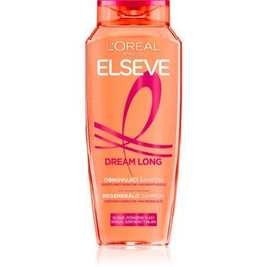 L’Oréal Paris Elseve Dream Long megújító sampon 250 ml kép