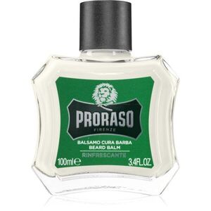 Proraso Refreshing szakáll balzsam 100 ml kép