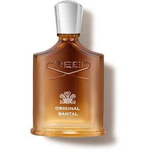 Creed Original Santal Eau de Parfum unisex 100 ml kép