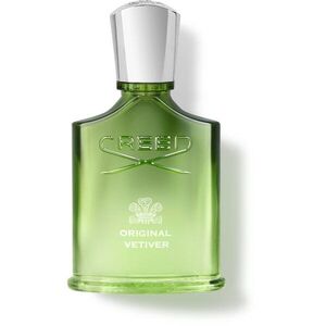 Creed Original Vetiver Eau de Parfum unisex 50 ml kép