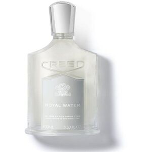 Creed Royal Water Eau de Parfum unisex 100 ml kép