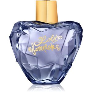 Lolita Lempicka Lolita Lempicka Mon Premier Parfum Eau de Parfum hölgyeknek 100 ml kép