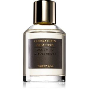 Laboratorio Olfattivo Tantrico Eau de Parfum unisex 100 ml kép