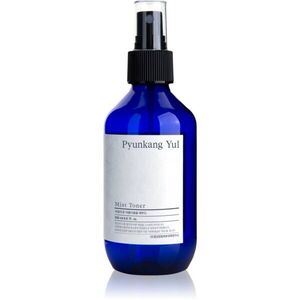 Pyunkang Yul Mist Toner arc tonik spray 200 ml kép
