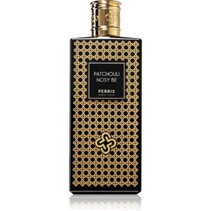 Perris Monte Carlo Patchouli Nosy Be Eau de Parfum unisex 100 ml kép
