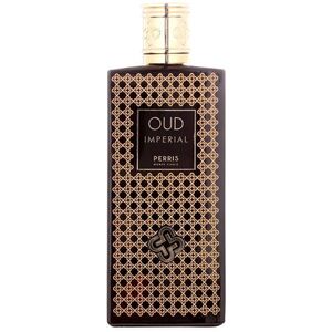Perris Monte Carlo Oud Imperial Eau de Parfum unisex 100 ml kép