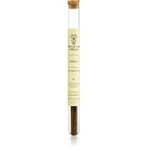 Smells Like Spells Norse Magic Frigga illatos pálcák (home/partnership) 50 g kép