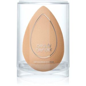 beautyblender® Original sminkszivacs Nude 1 db kép