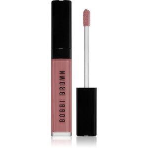 Bobbi Brown Crushed Oil Infused Gloss hidratáló ajakfény árnyalat New Romantic 6 ml kép