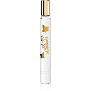 Lolita Lempicka Lolita Lempicka Mon Premier Parfum Eau de Parfum hölgyeknek 15 ml kép