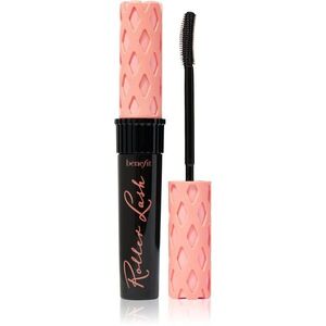 Benefit Roller Lash hosszabbító és göndörítő szempillaspirál árnyalat Noir 8, 5 g kép