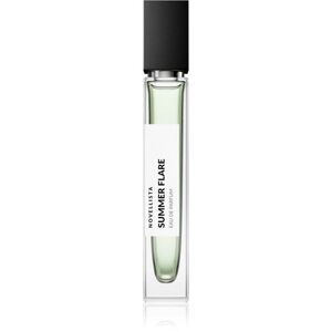 NOVELLISTA Summer Flare Eau de Parfum hölgyeknek 10 ml kép