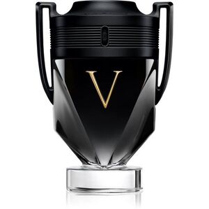 Rabanne Invictus Victory Eau de Parfum uraknak 50 ml kép