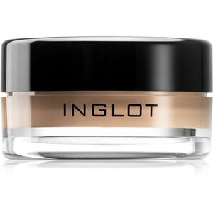 Inglot AMC krémes korrektor árnyalat 66 5.5 g kép